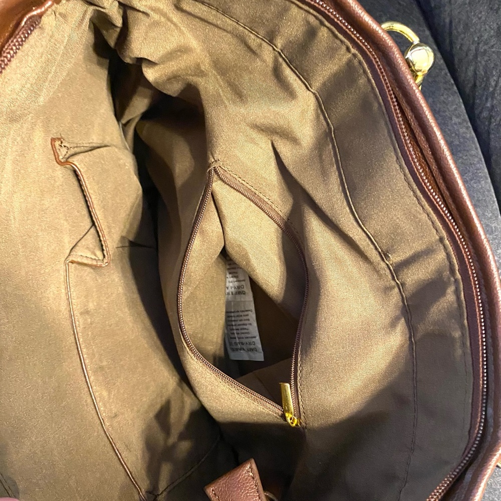 Purse - Picture 4 of 9